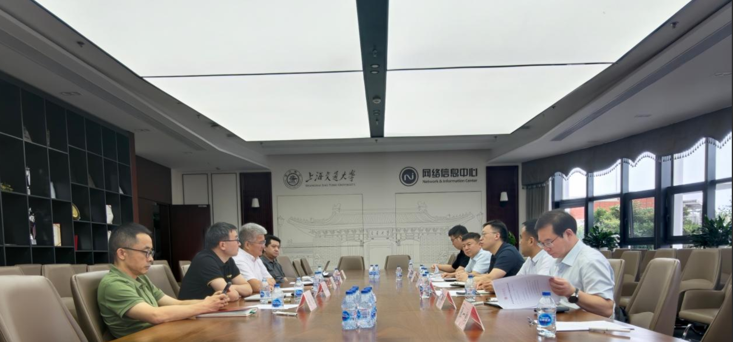 屏幕截图 2026-08-19 215103.png